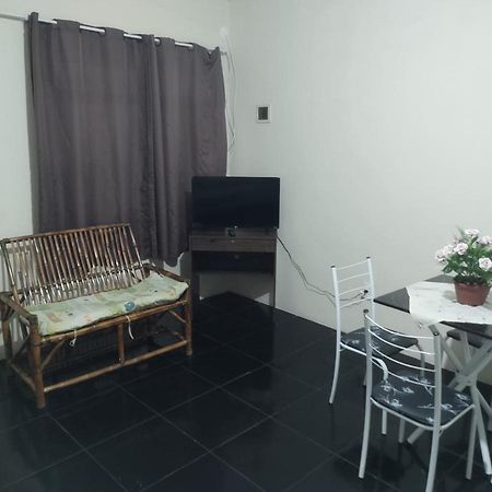 Apartamento Verolme II Angra dos Reis Exterior photo